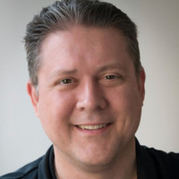Rodney Starcher