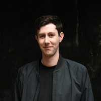 James Ryan