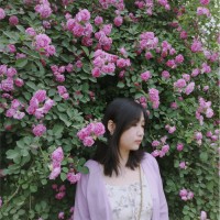 刘岢茹