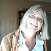Kathleen Yager