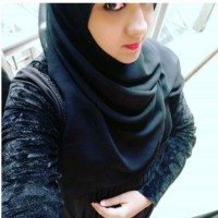 Maiya Shahiba
