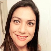 Natalia Rivera Núñez del Prado