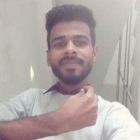 Rabbi Hossain