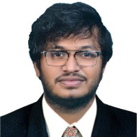 Vineeth Vijayan