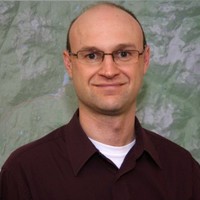 Dave McIlhagga