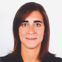 Joana Marinho-Dias