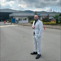 İrfan Çakir