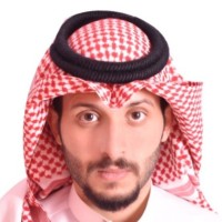 خالد الفيفي