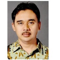 Alfiadi Muhammad