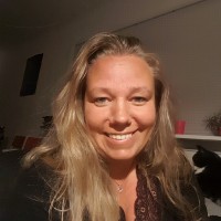 Hanne Lynge
