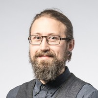 Anssi Ruokonen