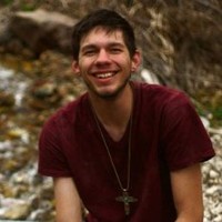 Stephen Weimer
