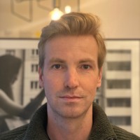 Koen Smits