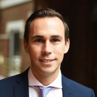 Stefan Davies