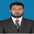 MOHAMMAD FAZAL RAUF