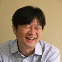 Makoto Ozawa