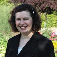 Hilary Leighter