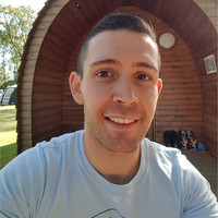 Steven Lawrie