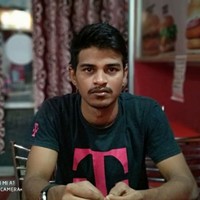 anil kumar