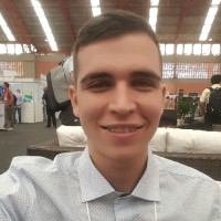 Marcio Forti Filho