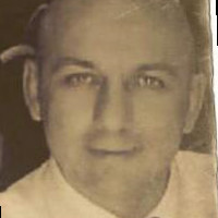 Claude HEMERY