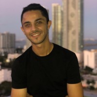 Khalil Naji