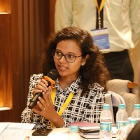 Aarathi Srinivasan