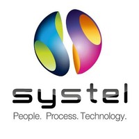 Systel Technology