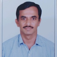 Suresh Rao