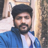Karthick Muthusamy