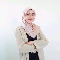 Nadea Bella Mutiara Sari