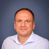 Todor Pjevic