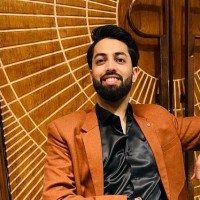 Vipashit Sood