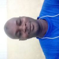 Abubakar Hamisu
