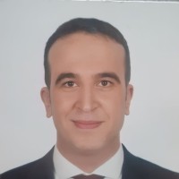 Mahmoud Sarhan