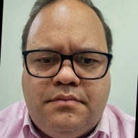 Renato Ferreira da Silva