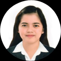 Jeslie Rose Tan