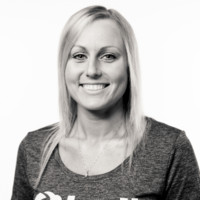 Bobbi Szudlo