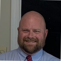 Michael Muncy