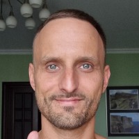Andrei Solonovich