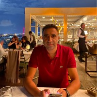Sami Güven