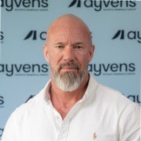 Frederik Pedersen