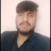 Rahul Sharma