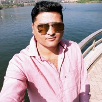 Gaurav Devare