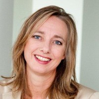 Petra Van Aken