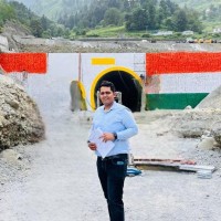 Pranav Arora