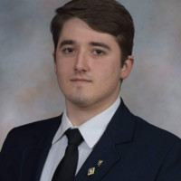 Zachary Foley