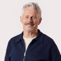 Richard Lee