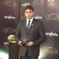 Adnan Nazeer