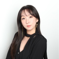 Gahee Choi